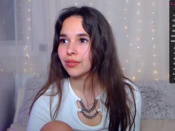 Cam stars girl sabina_zara image #1947810