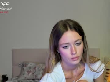Cam stars girl oksanafedorova image #4734975