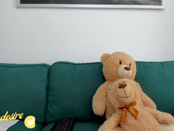 Cam stars girl tanyadesire image #2683273