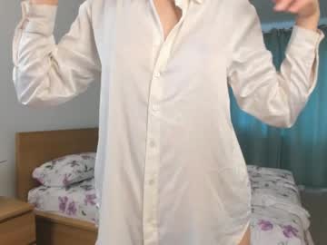 Cam stars girl anastasiasilverfog image #5614877