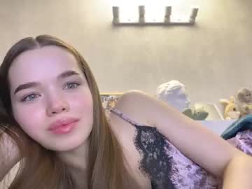 Cam stars girl da_hong_pao image #3703925