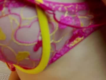 Cam stars girl mmmaaa1234 image #2465734