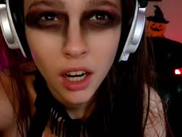 Cam stars girl _demi_dee_ image #5574398