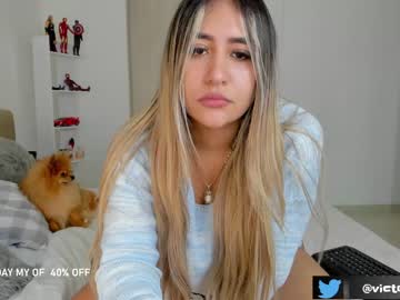 Cam stars girl amelie_bunny_real image #4476862