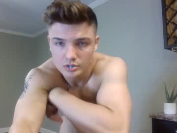 Cam stars man call_me_papi2 image #6029761