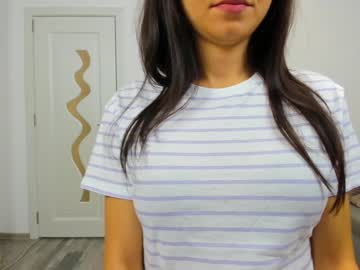 Cam stars girl inwardly_beautyy image #3132598