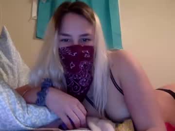 Cam stars girl soakeddnwild image #4379149