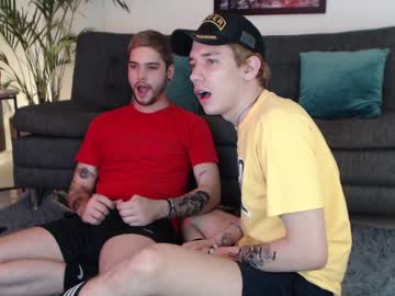 Cam stars man fratguysonline image #455396