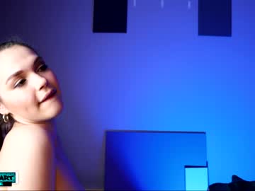 Cam stars girl luxureart image #1576532