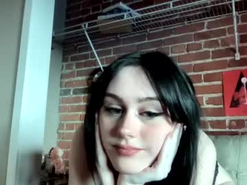Cam stars girl sweetgirliepie image #2959648