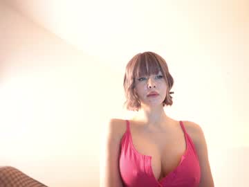 Cam stars girl reei__ image #6670927