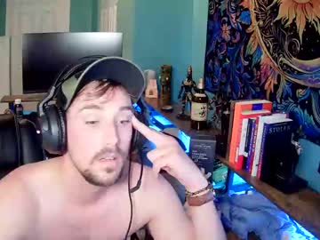 Cam stars man dadgoeswild image #6938563