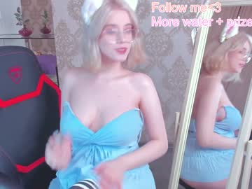 Cam stars girl joyce_coy image #4105408