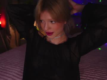 Cam stars girl liamurr image #3543686