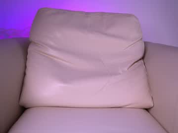 Cam stars girl princessasiana image #1974919