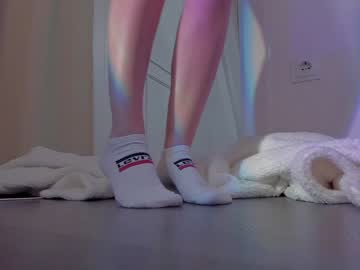 Cam stars girl sweety_rinushka_ image #51588