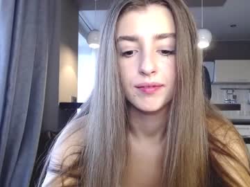 Cam stars girl coy_amina_ image #2640871