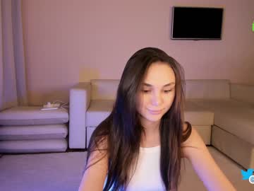 Cam stars girl hollyextra image #5660283