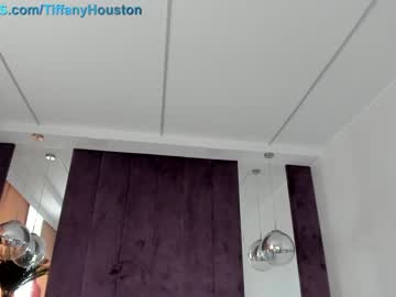 Cam stars girl tiffanyhouston_ image #6926419