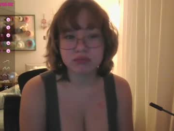 Cam stars girl ftarh18 image #4874070