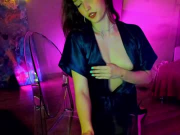Cam stars girl _meganmeow_ image #3841582