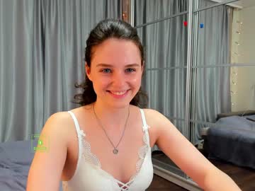 Cam stars girl demurelixir image #1697045