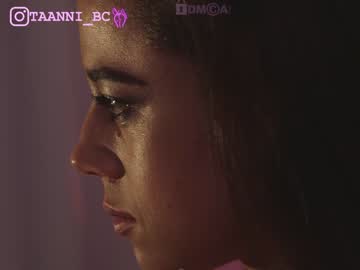 Cam stars girl taanni_bc image #6138488