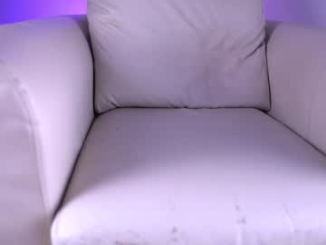 Cam stars girl princessasiana image #874530