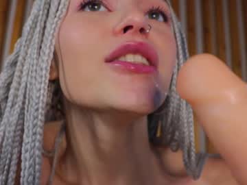 Cam stars girl enncandy image #2861318