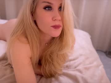 Cam stars girl myassistant image #6507141