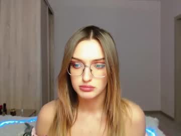 Cam stars girl sherill_lady image #1372804