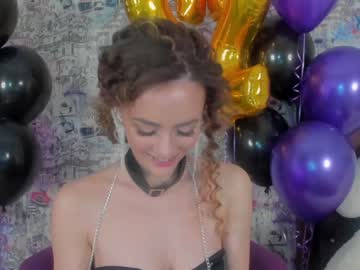 Cam stars girl angelina_new image #3278135