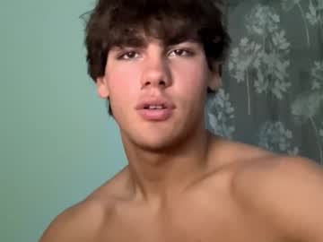 Cam stars man harryking1 image #7058986