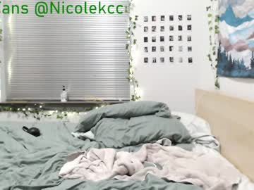 Cam stars girl nicolekc image #5094331