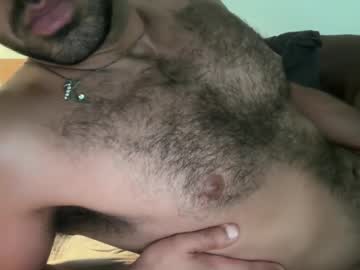 arabboynyc cam stars