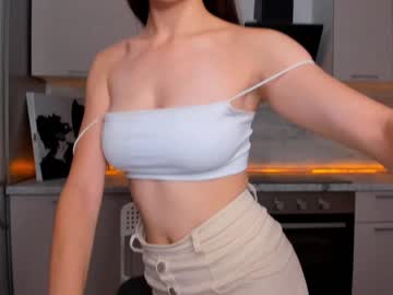 Cam stars girl elsago image #5010389