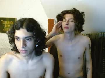 Cam stars man gowther__ image #4775268