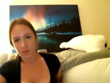 Cam stars girl privatebrittney image #5009350