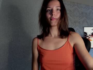 Cam stars girl water__lily image #2312165