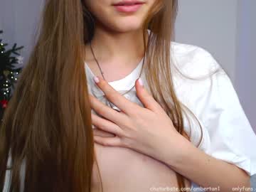 Cam stars girl ambertan1 image #857334