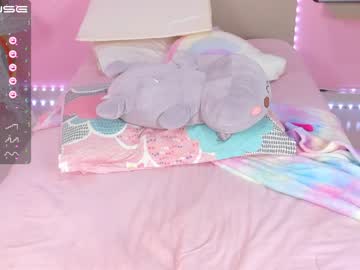 Cam stars girl little_effy18 image #2409117