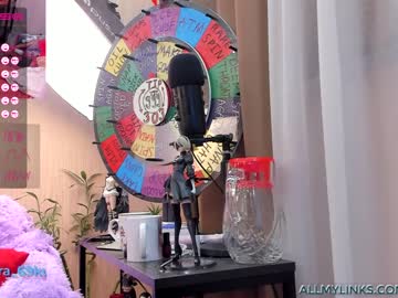 Cam stars girl aura_69 image #3684190