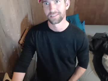 Cam stars man bryancavallo image #5494449