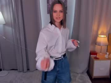 Cam stars girl maebulkley image #6722522