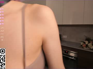 Cam stars girl patriciafrank image #4571010
