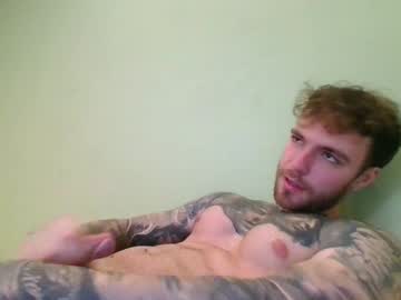 ivanplease cam stars