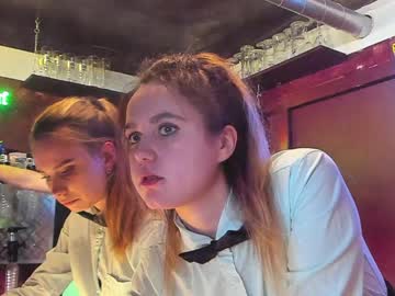 Cam stars couple dirtypub image #1911765