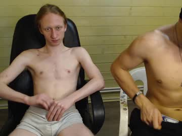 Cam stars man horny_goats image #1025662