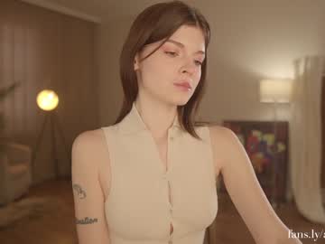 Cam stars girl auddicted image #2424227