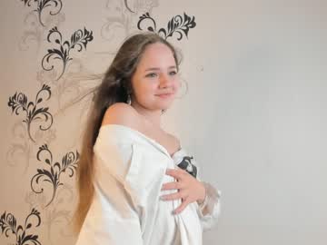 Cam stars girl mila_milka_ image #5056574